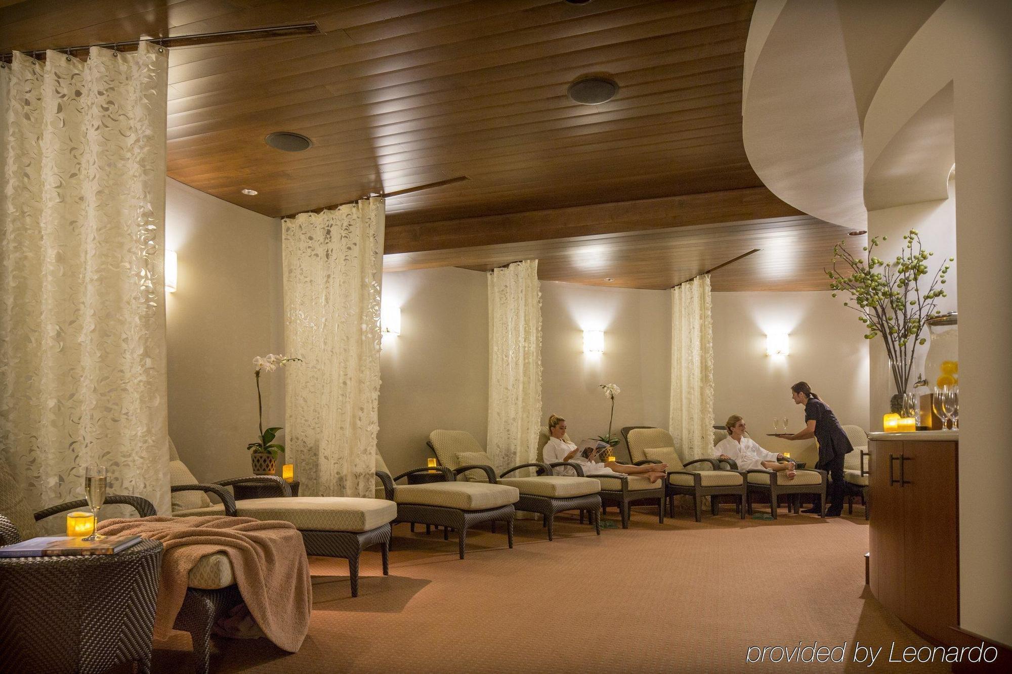 Grand Galvez Resort, Autograph Collection Галвестън Екстериор снимка