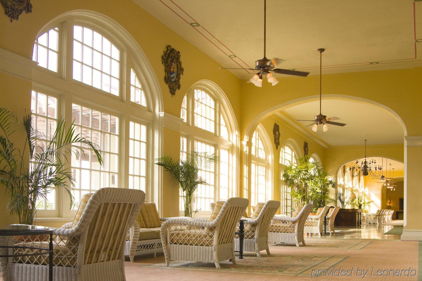 Grand Galvez Resort, Autograph Collection Галвестън Екстериор снимка