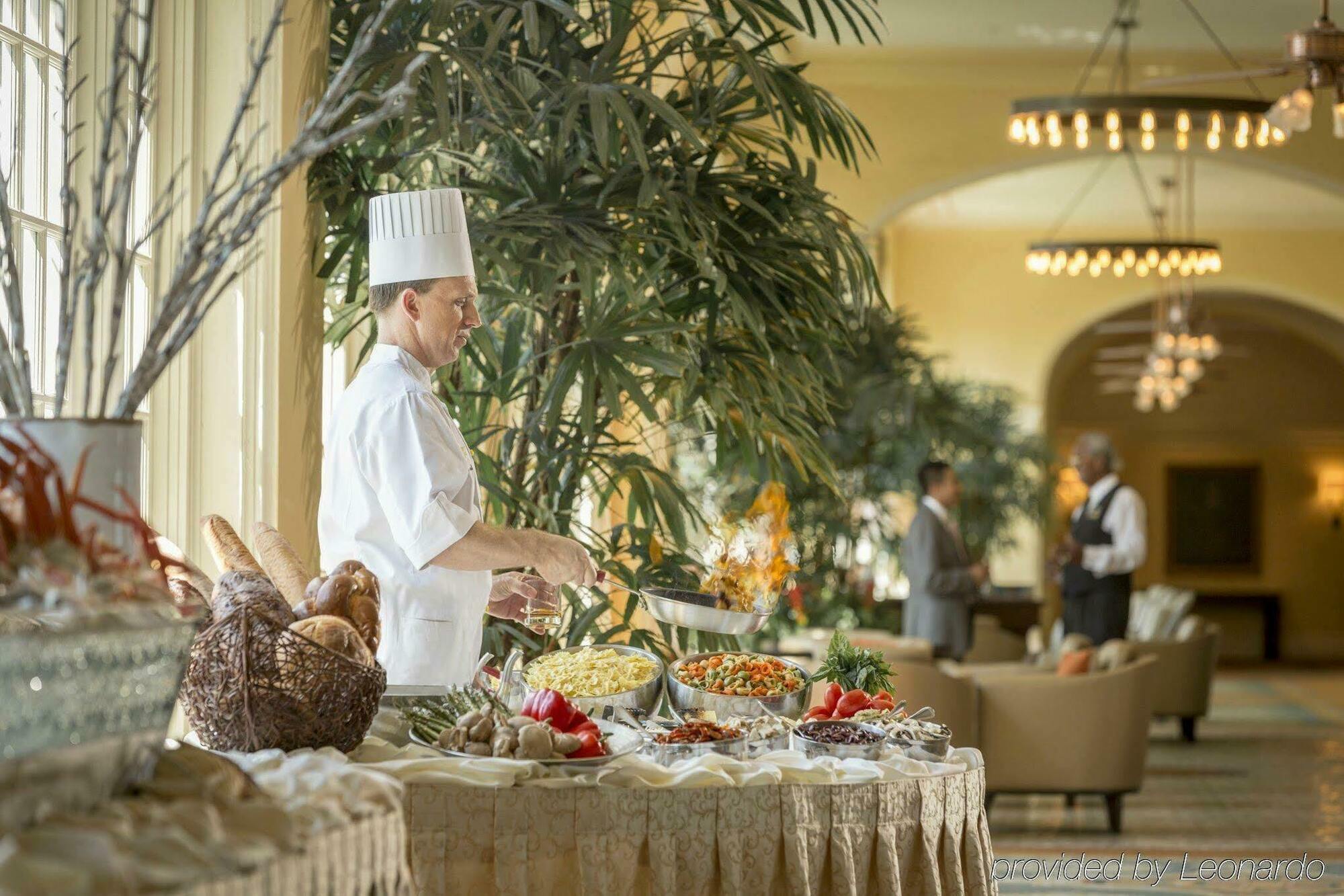 Grand Galvez Resort, Autograph Collection Галвестън Екстериор снимка